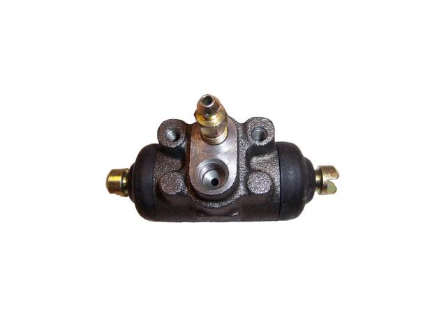 Protex Wheel Cylinder P10138
