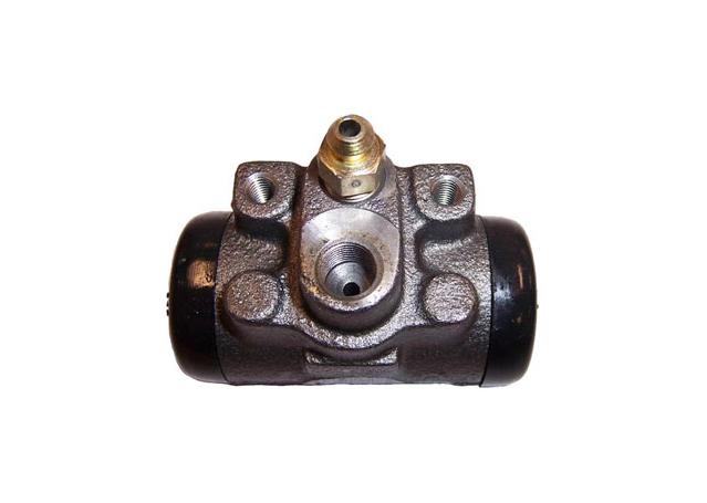 Protex Wheel Cylinder P10139