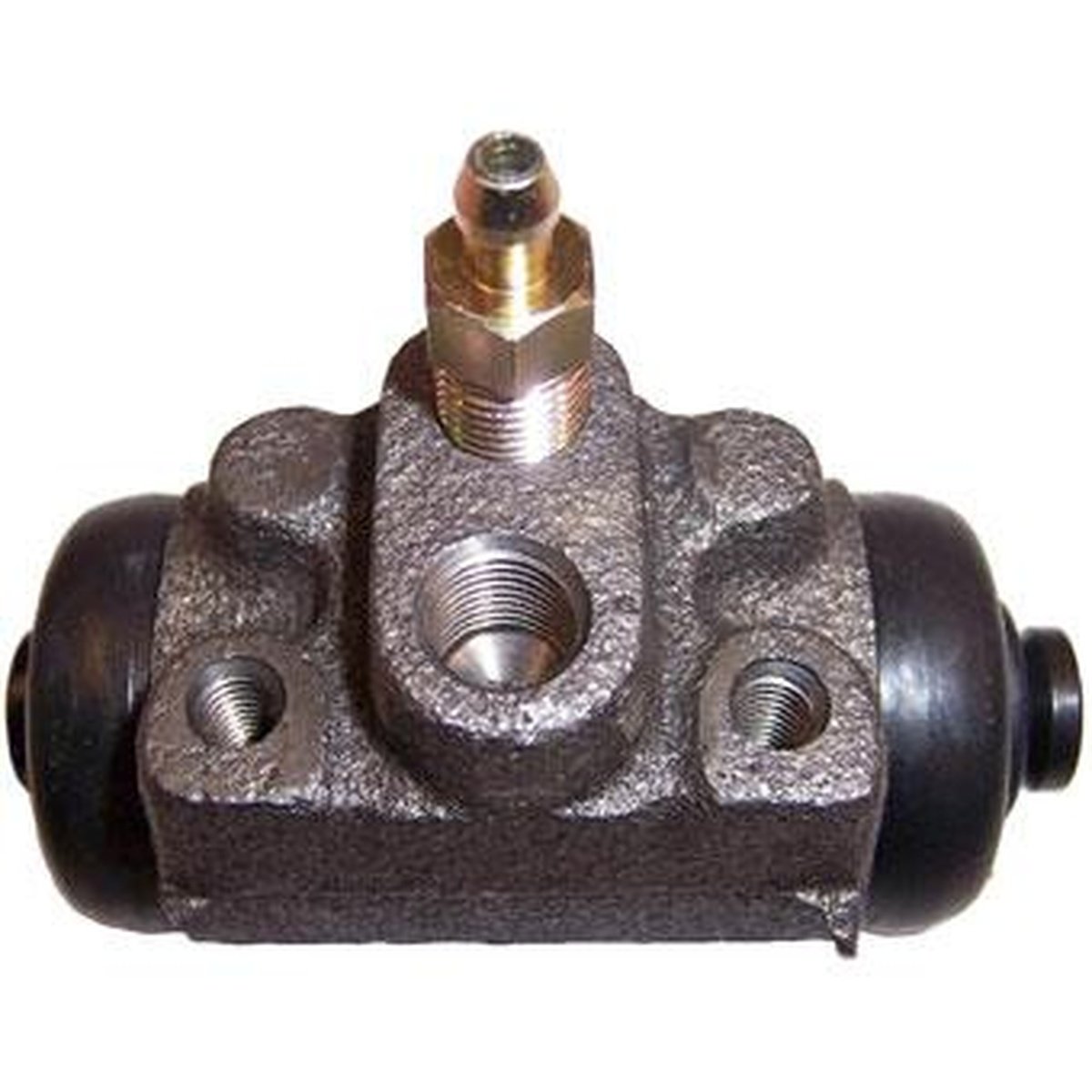 Protex Wheel Cylinder P10140