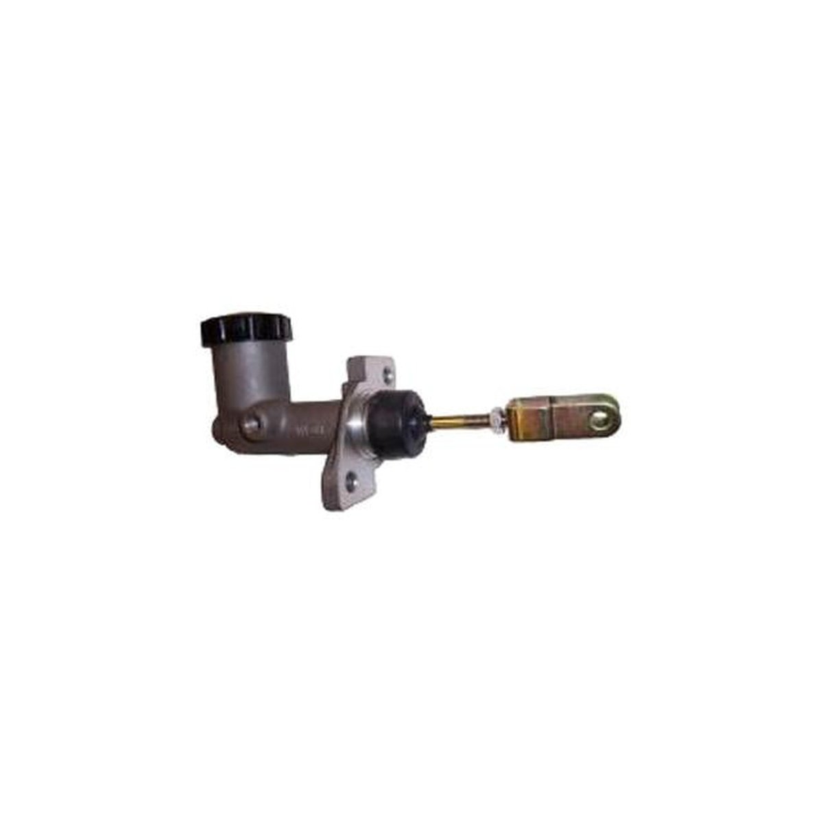 Protex Clutch Master Cylinder P10148