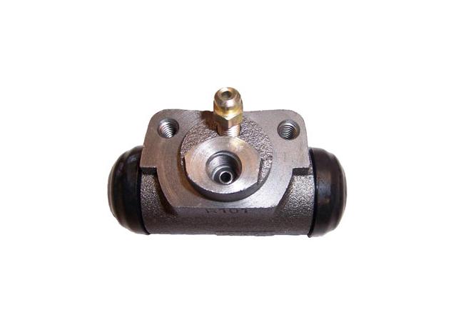 Protex Wheel Cylinder P10160