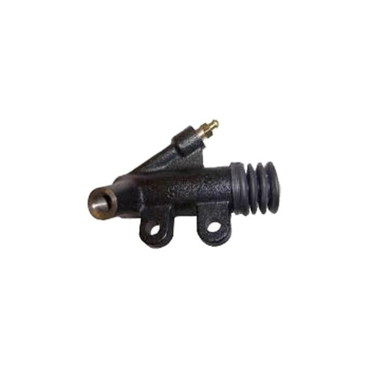 Protex Clutch Slave Cylinder P10213