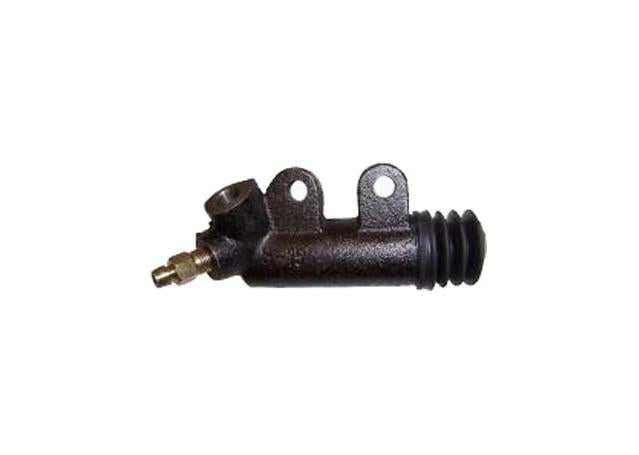 Protex Clutch Slave Cylinder P10229