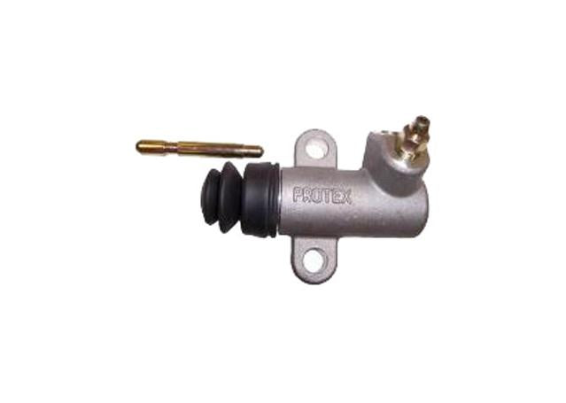 Protex Clutch Slave Cylinder P10270