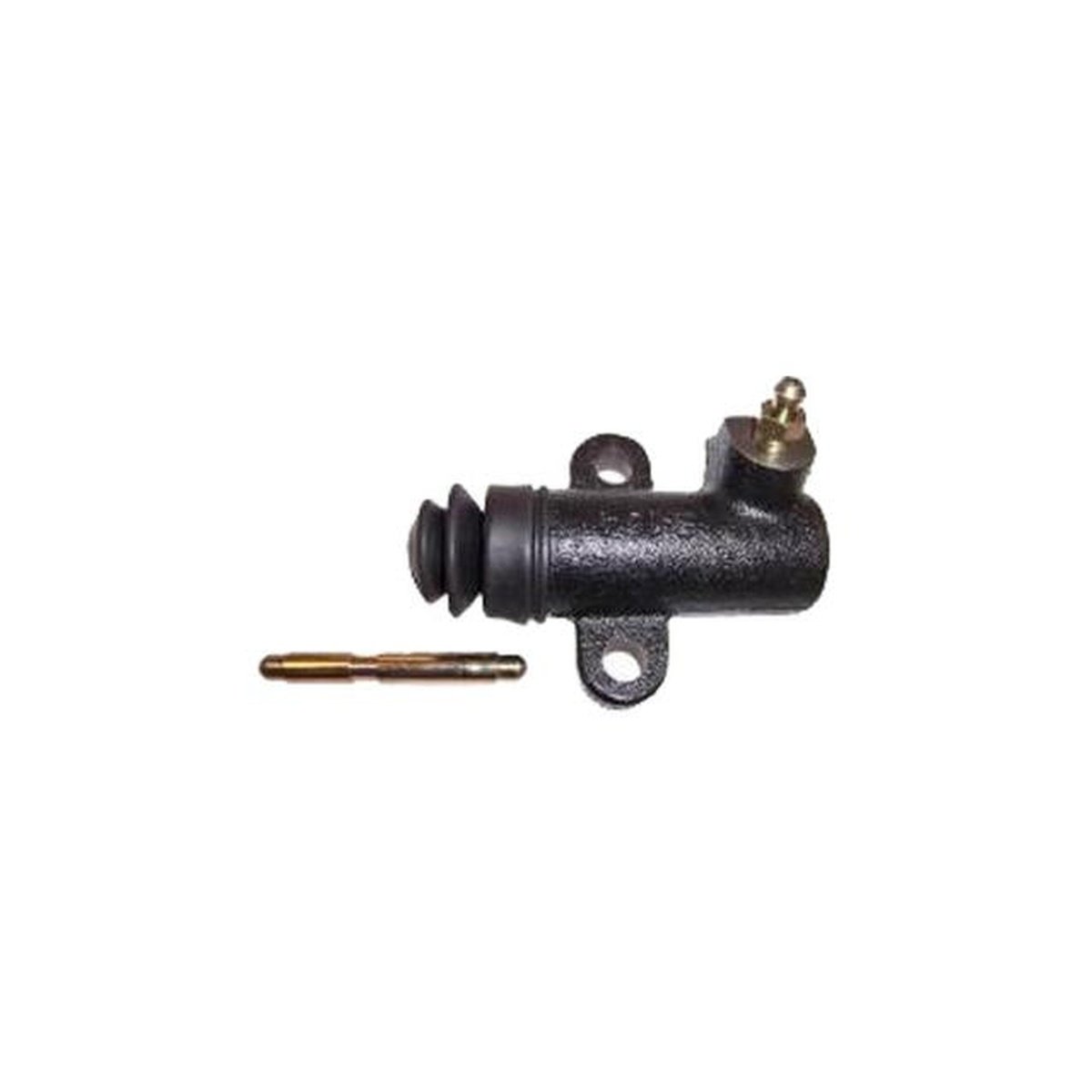 Protex Clutch Slave Cylinder P10274