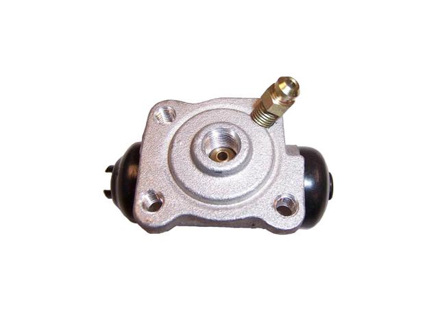 Protex Wheel Cylinder P10312