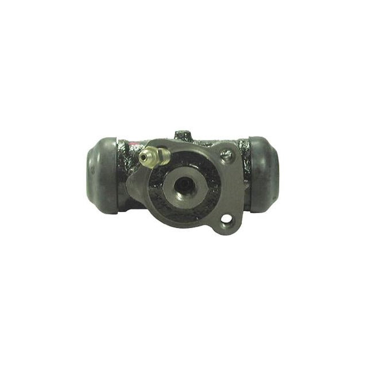 Protex Wheel Cylinder P10337