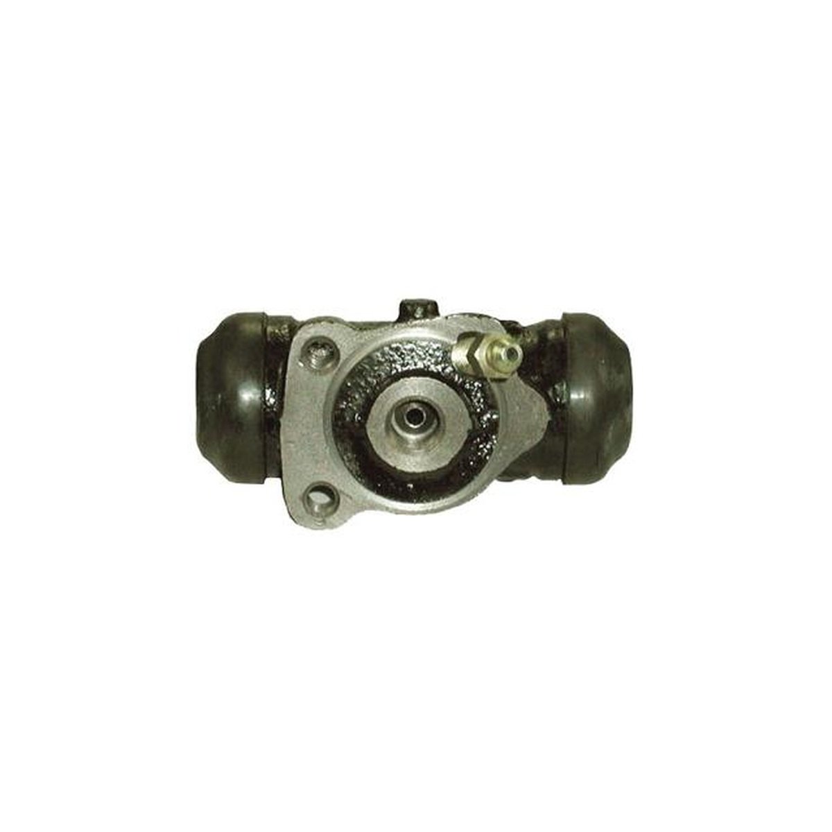 Protex Wheel Cylinder P10338