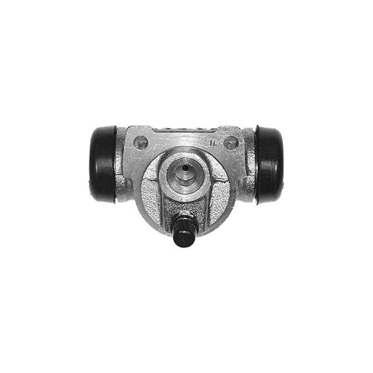 Protex Wheel Cylinder P10372