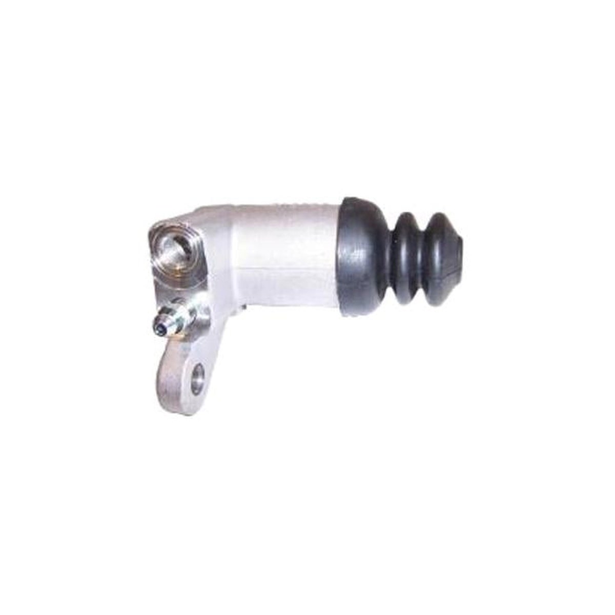 Protex Clutch Slave Cylinder P4519