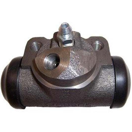 Protex Wheel Cylinder P4682