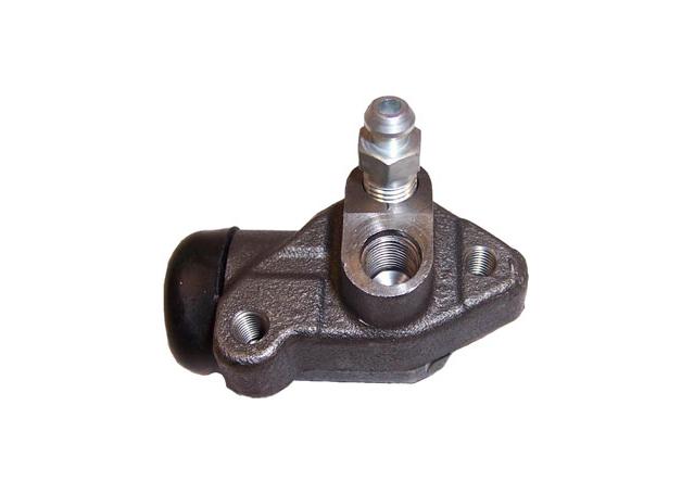 Protex Wheel Cylinder P4836