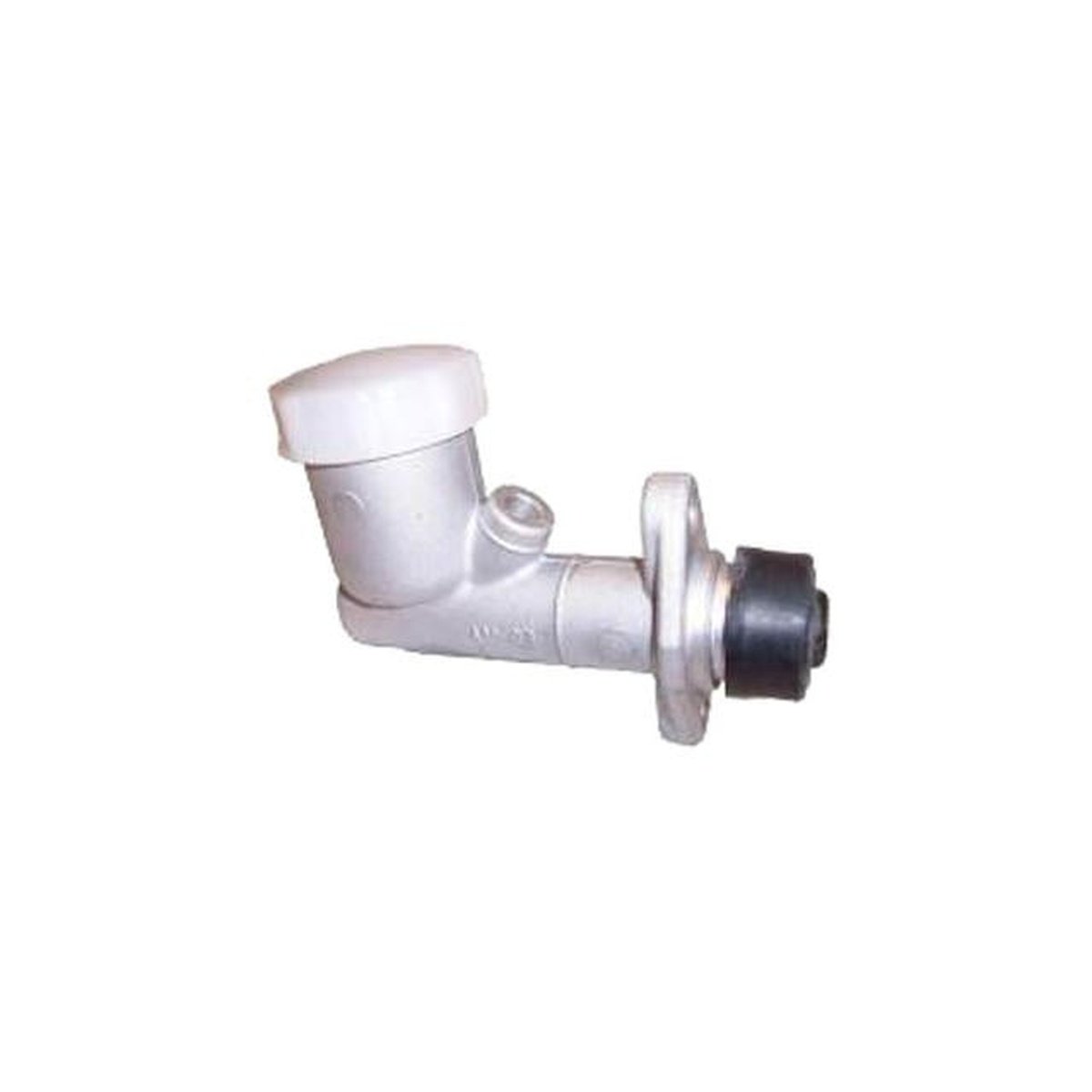 Protex Wheel Cylinder P5021