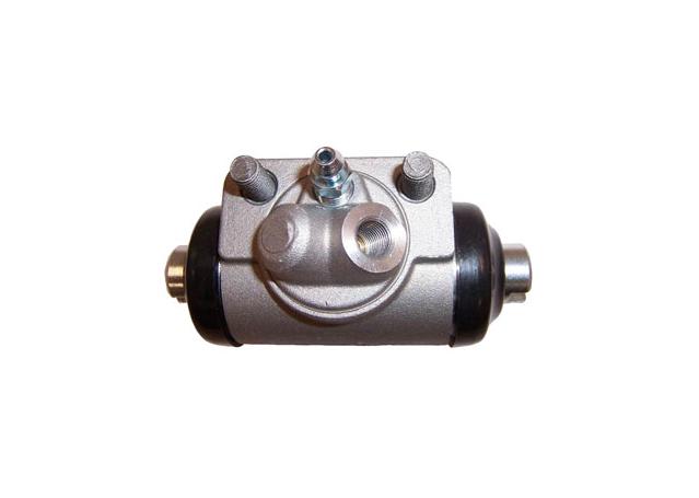 Protex Wheel Cylinder P5022