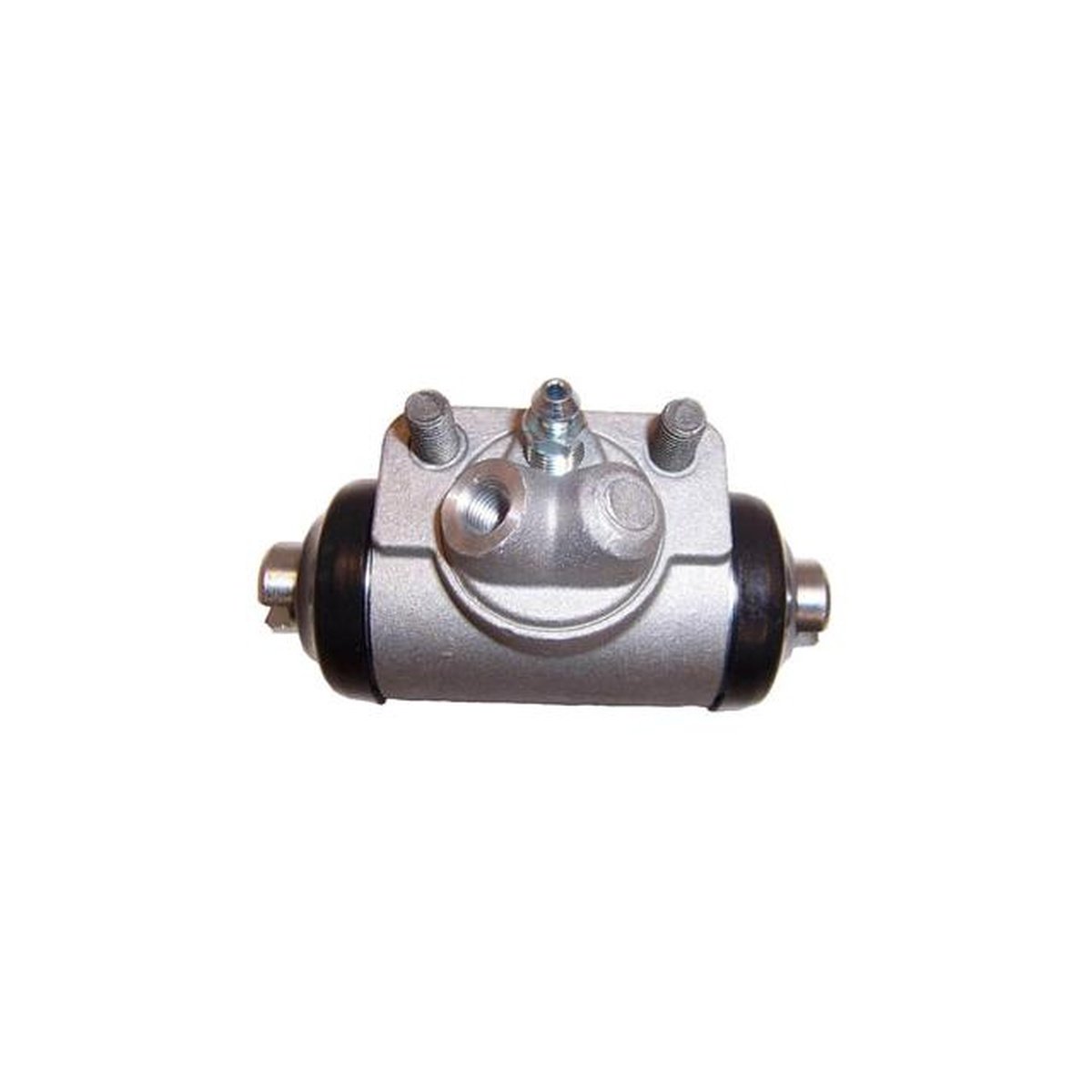 Protex Wheel Cylinder P5030