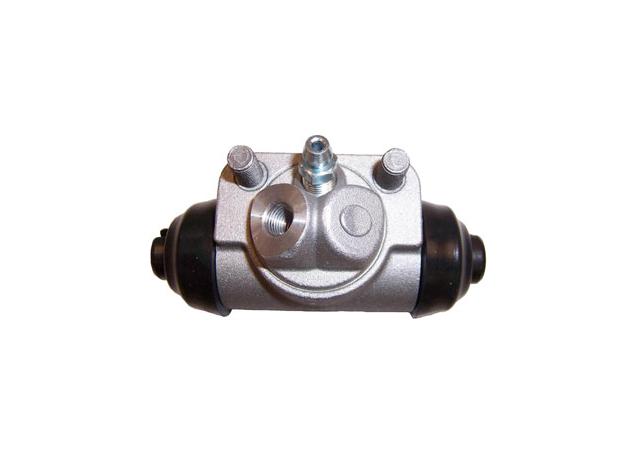 Protex Wheel Cylinder P5035