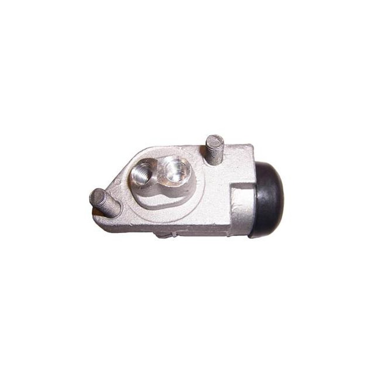Protex Wheel Cylinder P5036