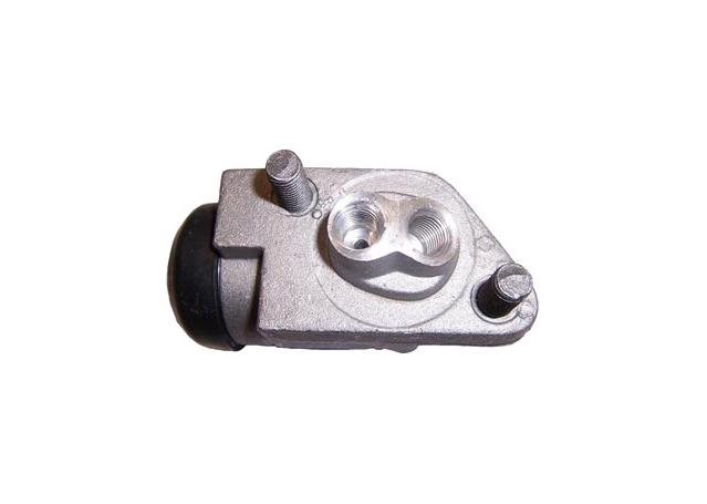 Protex Wheel Cylinder P5043