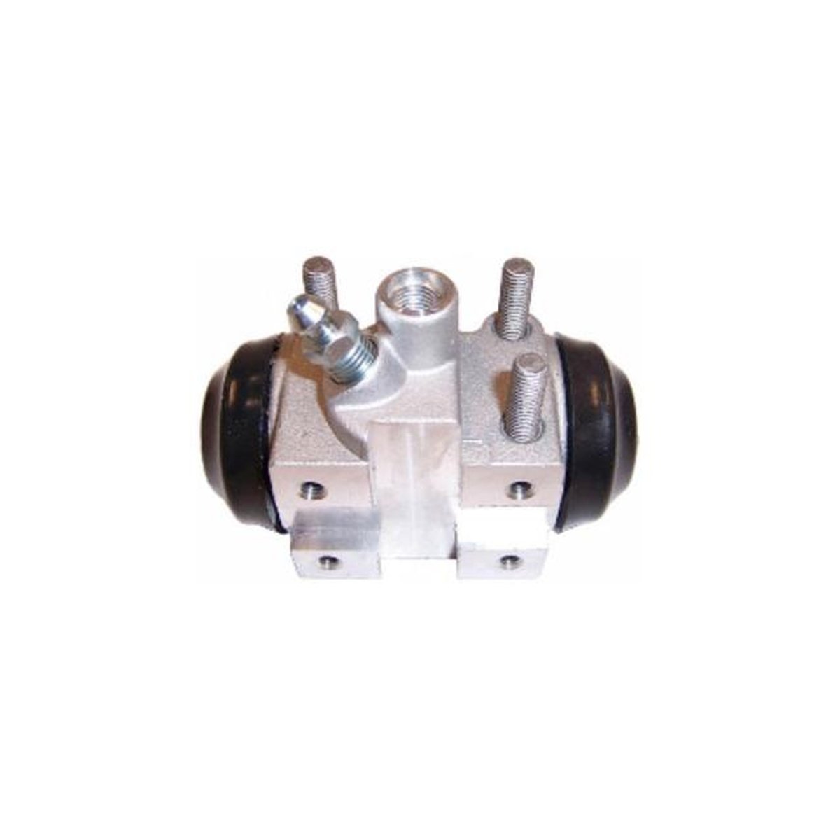 Protex Wheel Cylinder P5118