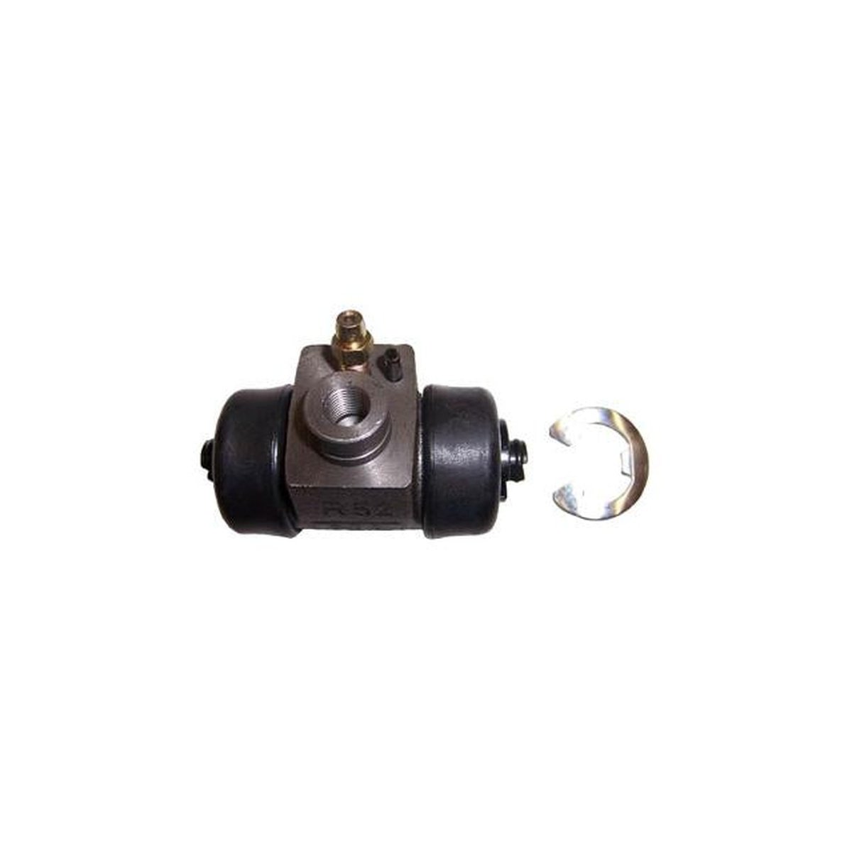 Protex Clutch Slave Cylinder P5140