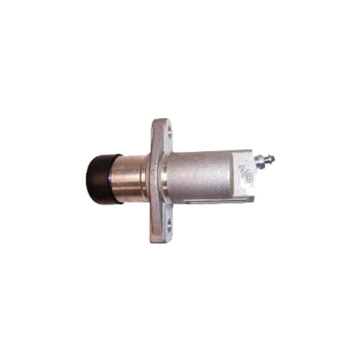 Protex Wheel Cylinder P5167