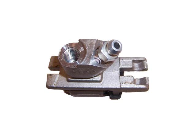 Protex Clutch Slave Cylinder P5293