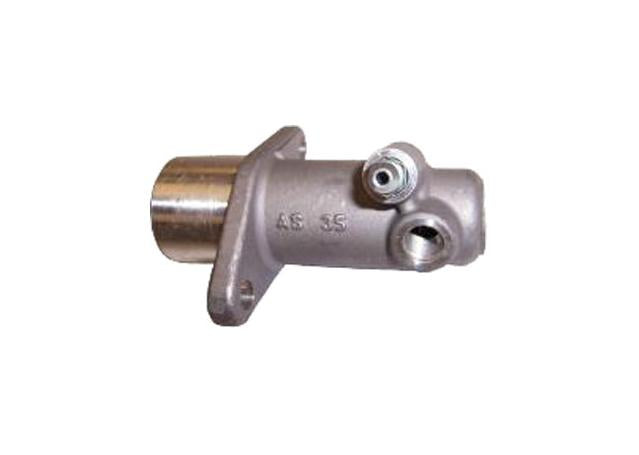 Protex Clutch Slave Cylinder P5331