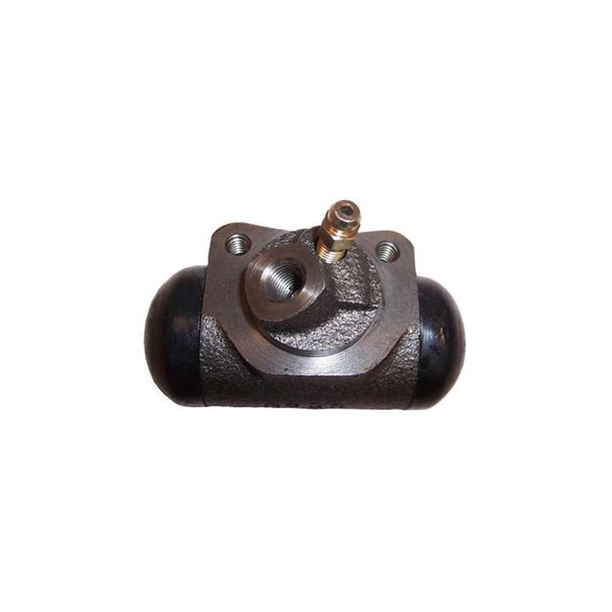 Protex Wheel Cylinder P5562