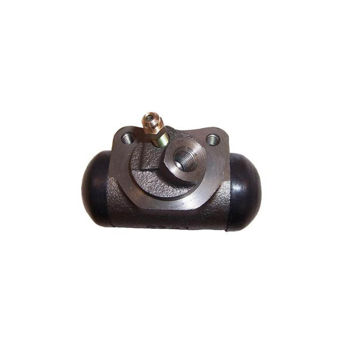 Protex Wheel Cylinder P5562