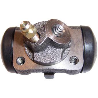 Protex Wheel Cylinder P5565