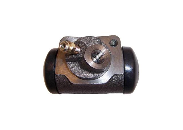 Protex Wheel Cylinder RH P5566