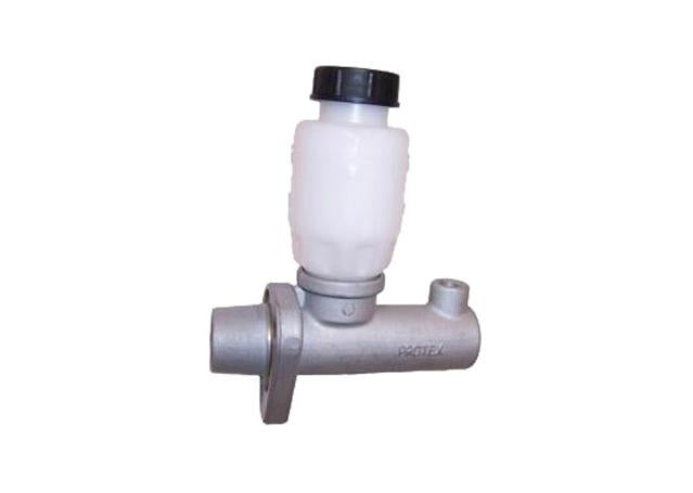 Protex Clutch Master Cylinder P5718