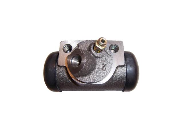 Protex Wheel Cylinder P5741