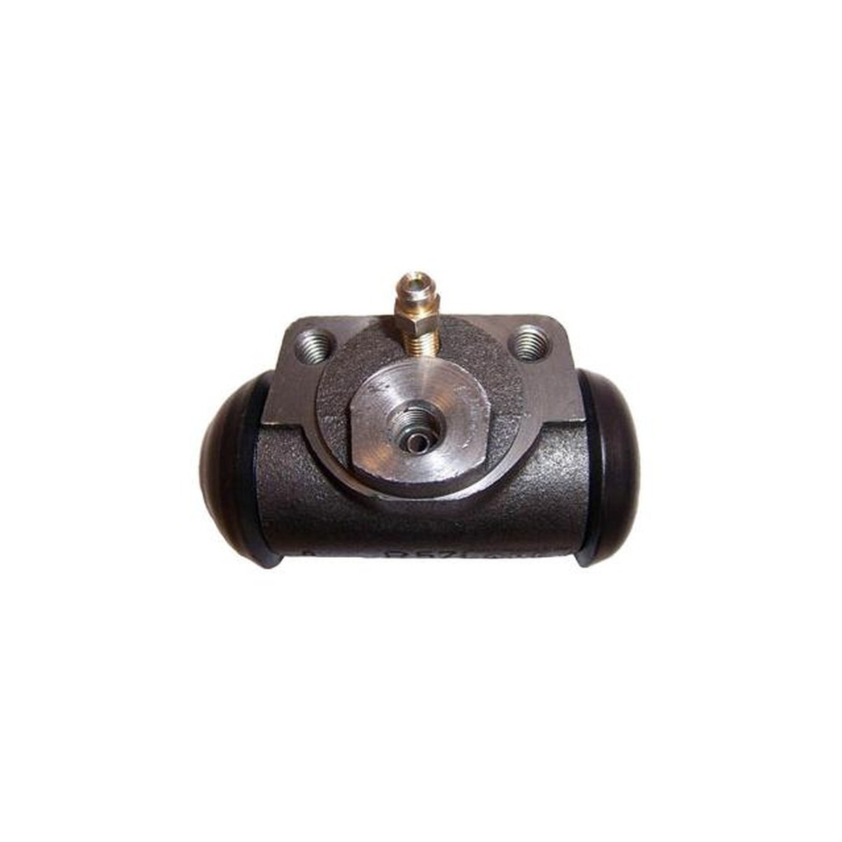 Protex Wheel Cylinder P5744
