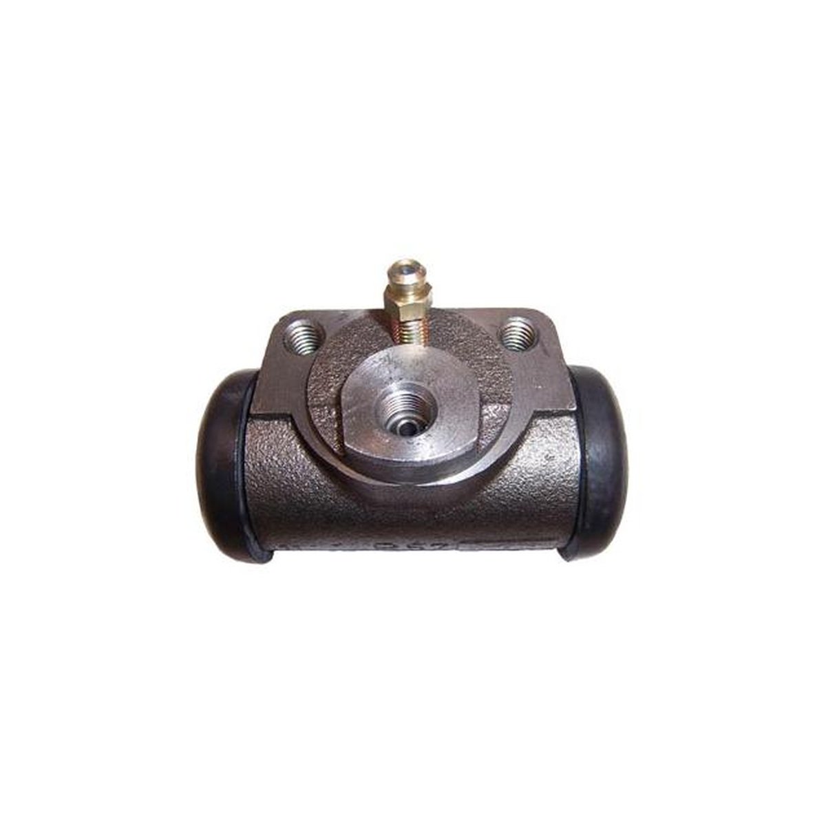 Protex Wheel Cylinder P5748