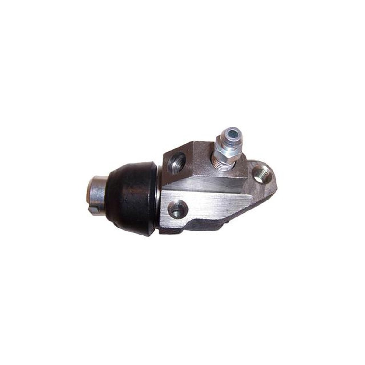 Protex Wheel Cylinder P5923