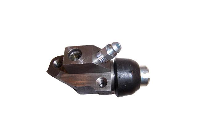 Protex Wheel Cylinder P5924