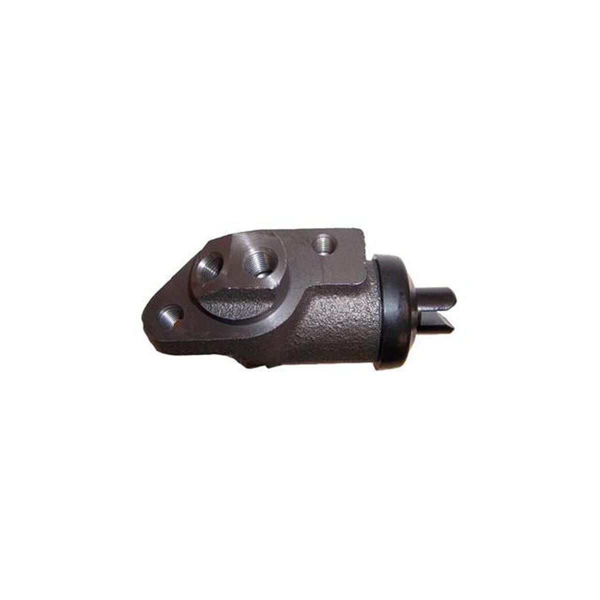 Protex Wheel Cylinder P5933
