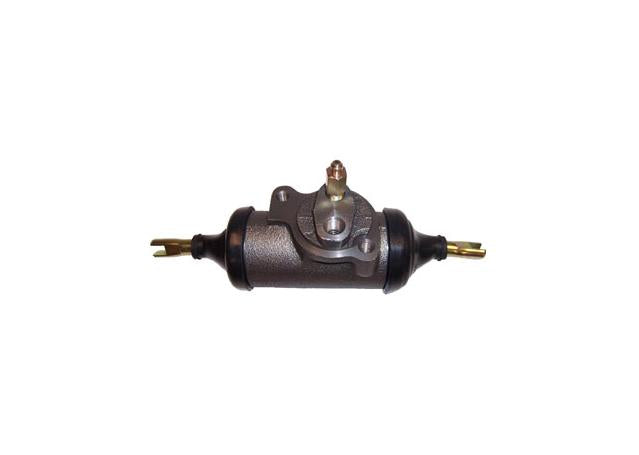 Protex Wheel Cylinder P6029