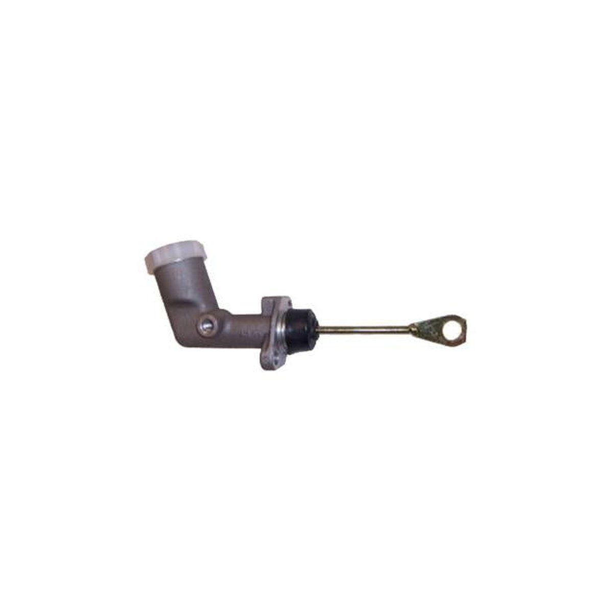 Protex Clutch Master Cylinder P6452