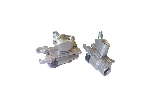 Protex Wheel Cylinder P6984