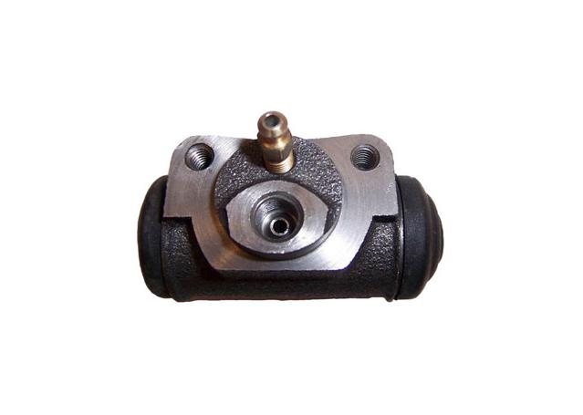 Protex Wheel Cylinder P7041