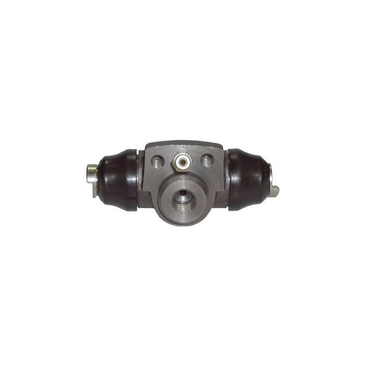 Protex Wheel Cylinder P7799