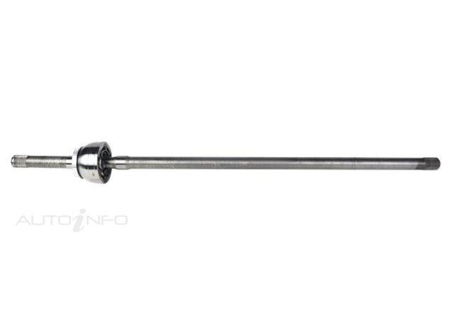 Protex CV Shaft PSA991