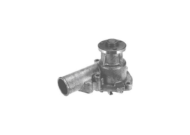Protex Water Pump PWP1017
