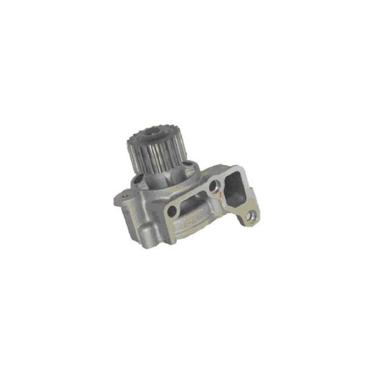 Protex Water Pump PWP1018