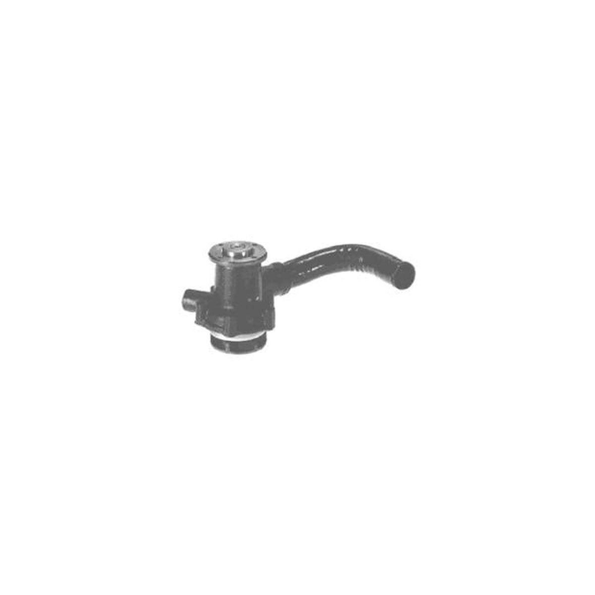 Protex Water Pump PWP1028
