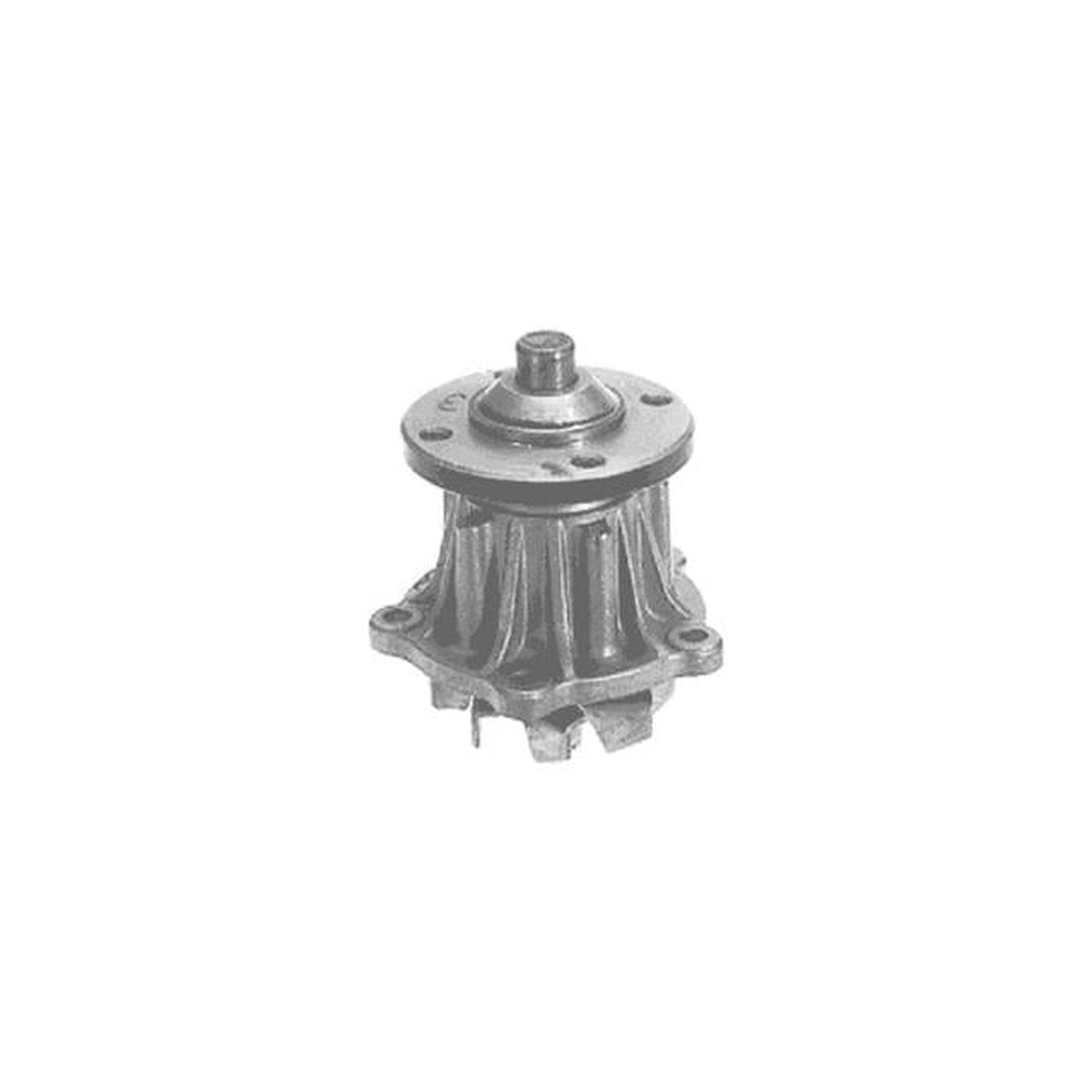 Protex Water Pump PWP1055