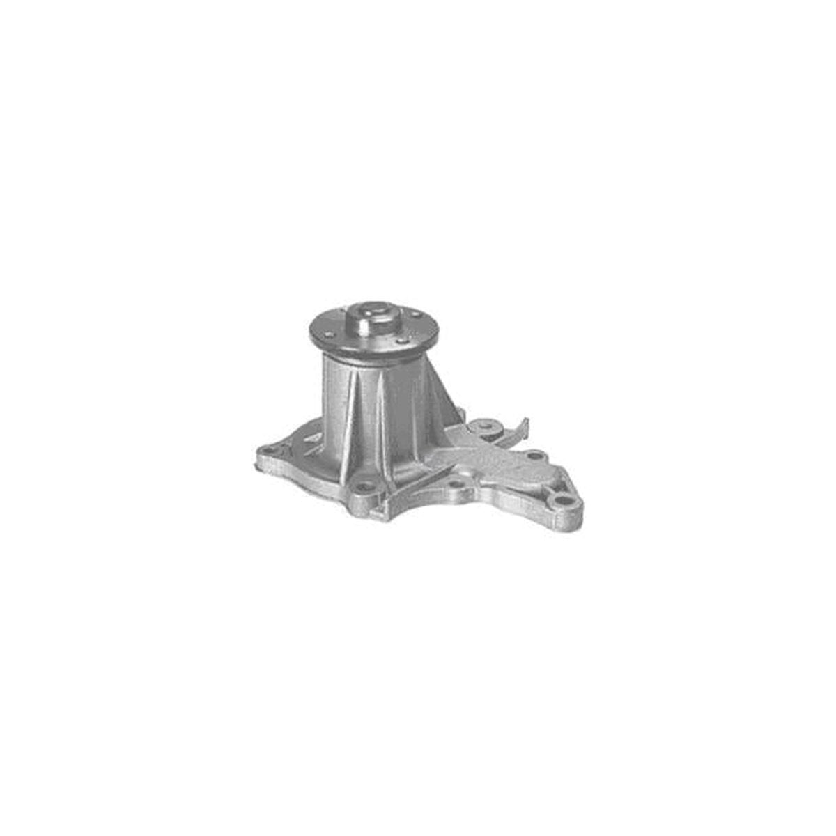 Protex Water Pump PWP1058