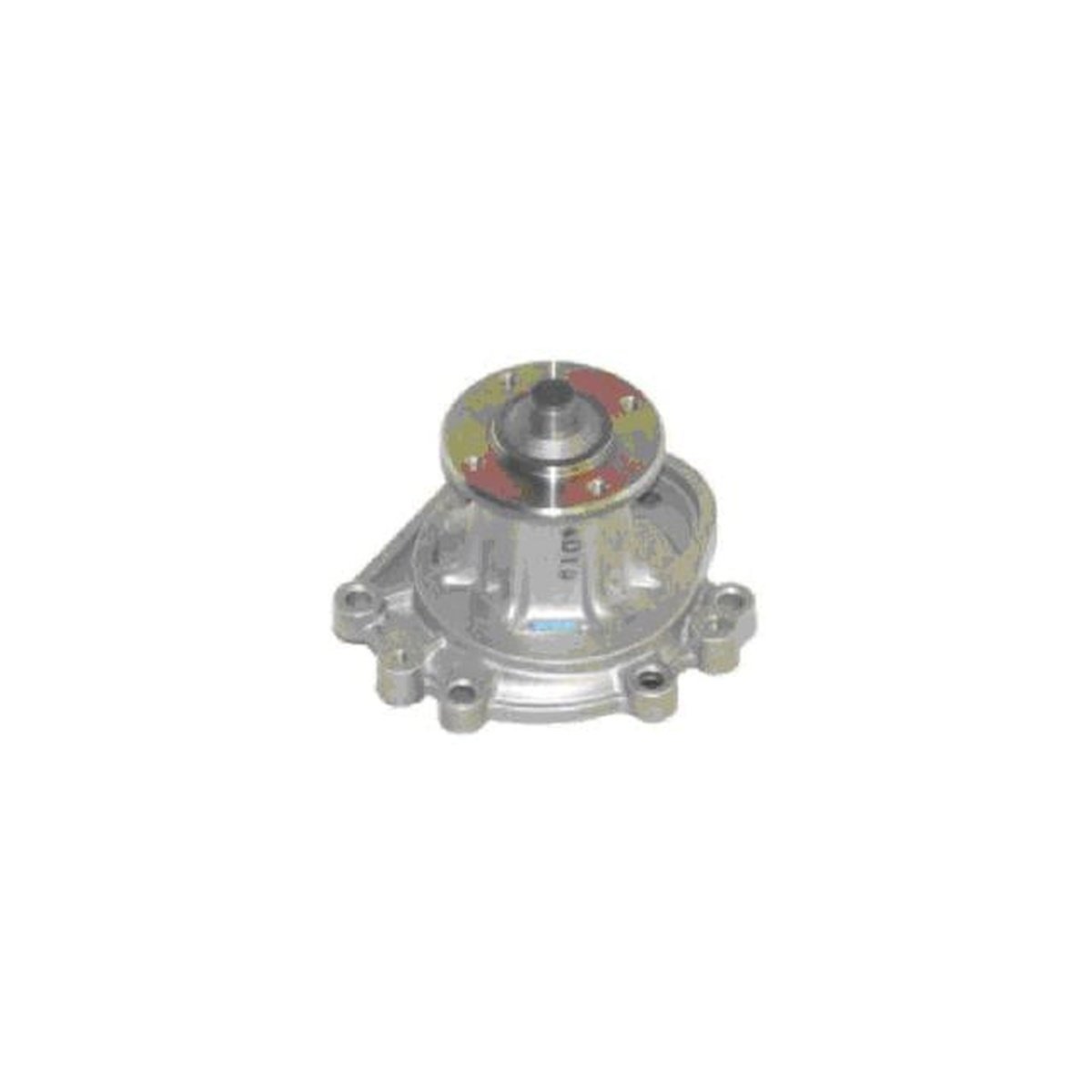 Protex Water Pump PWP1061